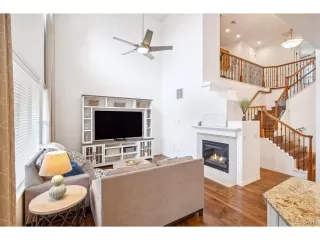 Photo #3: 5927394 Listing