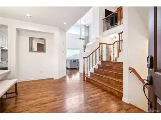 Photo #4: 5927394 Listing