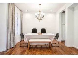 Photo #5: 5927394 Listing