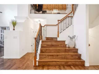 Photo #6: 5927394 Listing