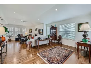 Photo #3: 5927722 Listing