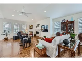 Photo #4: 5927722 Listing