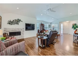 Photo #5: 5927722 Listing