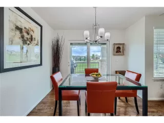 Photo #6: 5927722 Listing