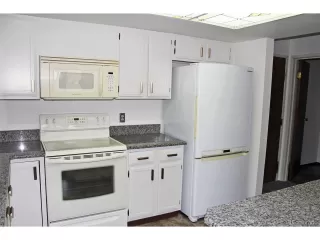 Photo #2: 5928997 Listing 