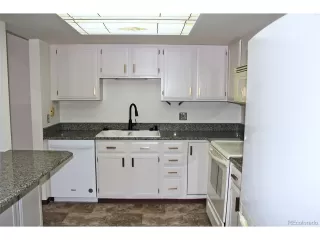 Photo #3: 5928997 Listing 