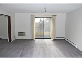 Photo #4: 5928997 Listing 