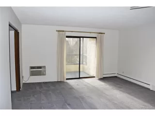 Photo #5: 5928997 Listing 