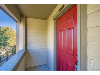 Photo #2: 5929254 Listing