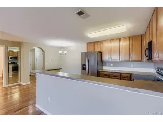 Photo #3: 5929254 Listing