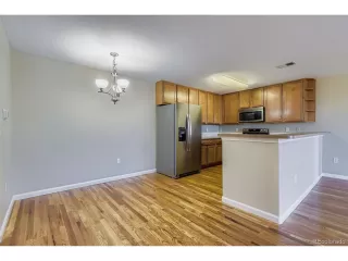 Photo #4: 5929254 Listing