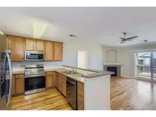 Photo #5: 5929254 Listing