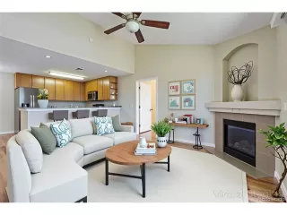 Photo #6: 5929254 Listing