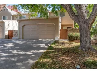 More Details about MLS # 5929551 : 6556 S YUKON WAY LITTLETON CO 80123