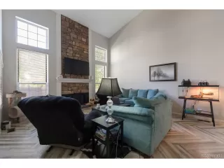 Photo #3: 5929551 Listing 