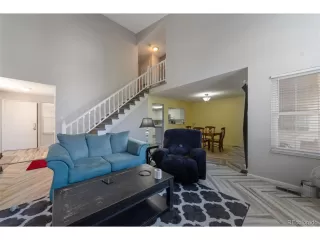 Photo #4: 5929551 Listing 