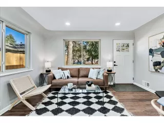 Photo #4: 5930002 Listing 