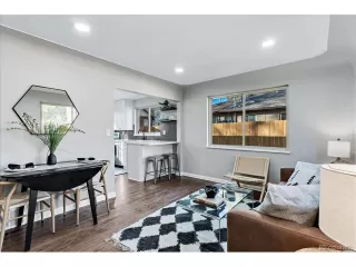 Photo #5: 5930002 Listing 