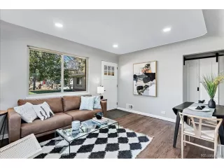 Photo #6: 5930002 Listing 