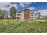 Primary Photo for MLS#: 5930216