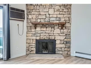 Photo #6: 5930216 Listing