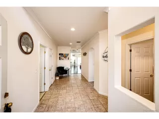 Photo #2: 5930283 Listing 