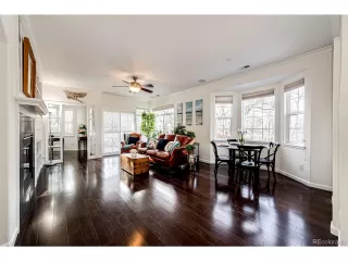 Photo #4: 5930283 Listing 