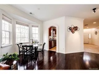 Photo #5: 5930283 Listing 