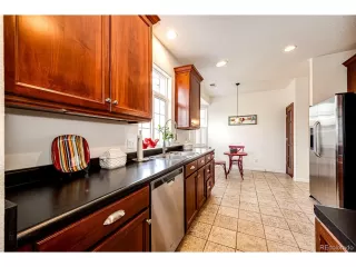 Photo #6: 5930283 Listing 