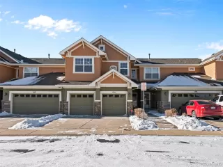 Photo #2: 5931023 Listing 