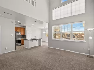 Photo #3: 5931023 Listing 