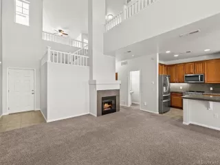 Photo #4: 5931023 Listing 