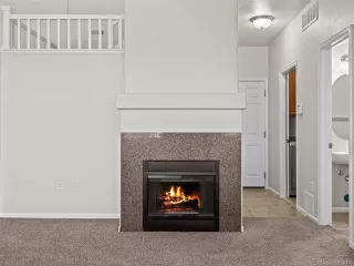 Photo #5: 5931023 Listing 