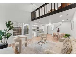 Primary Photo for MLS#: 5932533