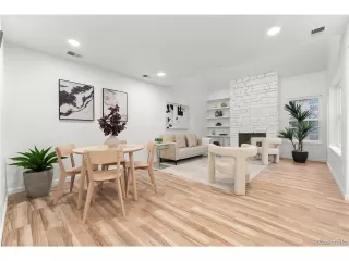 Photo #2: 5932533 Listing 