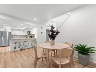 Photo #3: 5932533 Listing 