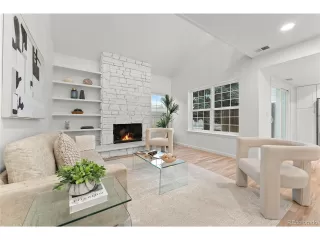 Photo #4: 5932533 Listing 