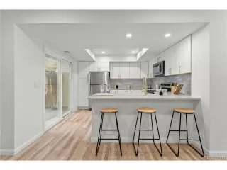 Photo #6: 5932533 Listing 