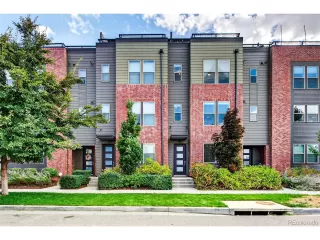 Primary Photo for MLS#: 5933925