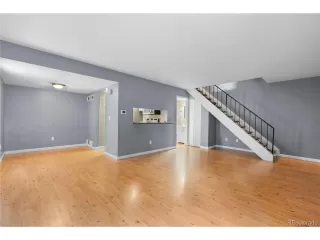 Photo #2: 5934871 Listing 