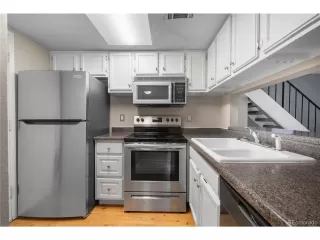 Photo #3: 5934871 Listing 