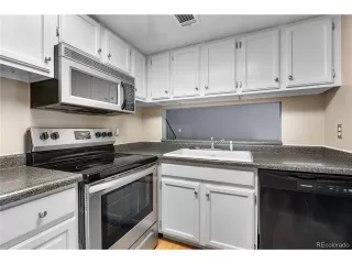 Photo #4: 5934871 Listing 