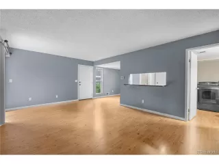 Photo #6: 5934871 Listing 