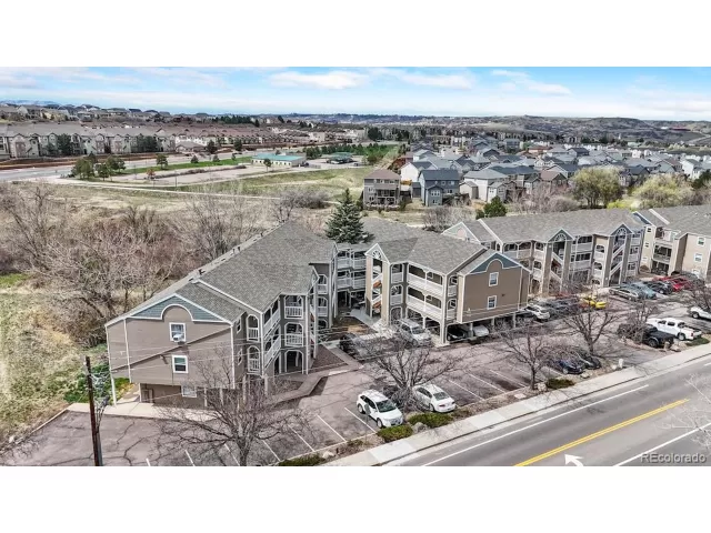 MLS: 5935119 Condo For Sale