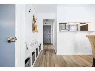 Photo #2: 5935119 Listing