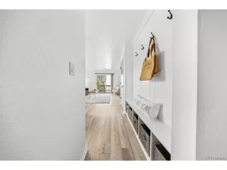 Photo #3: 5935119 Listing