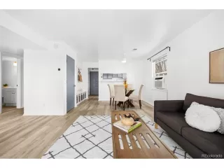 Photo #4: 5935119 Listing