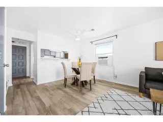 Photo #5: 5935119 Listing