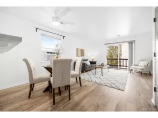 Photo #6: 5935119 Listing