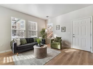 Photo #2: 5936201 Listing